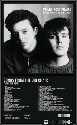 Tears For Fears - Songs From The Big Chair Super Deluxe Edition.jpg